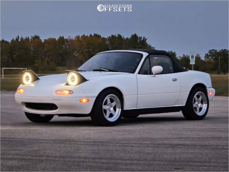 3132604-1-1990-miata-mazda-