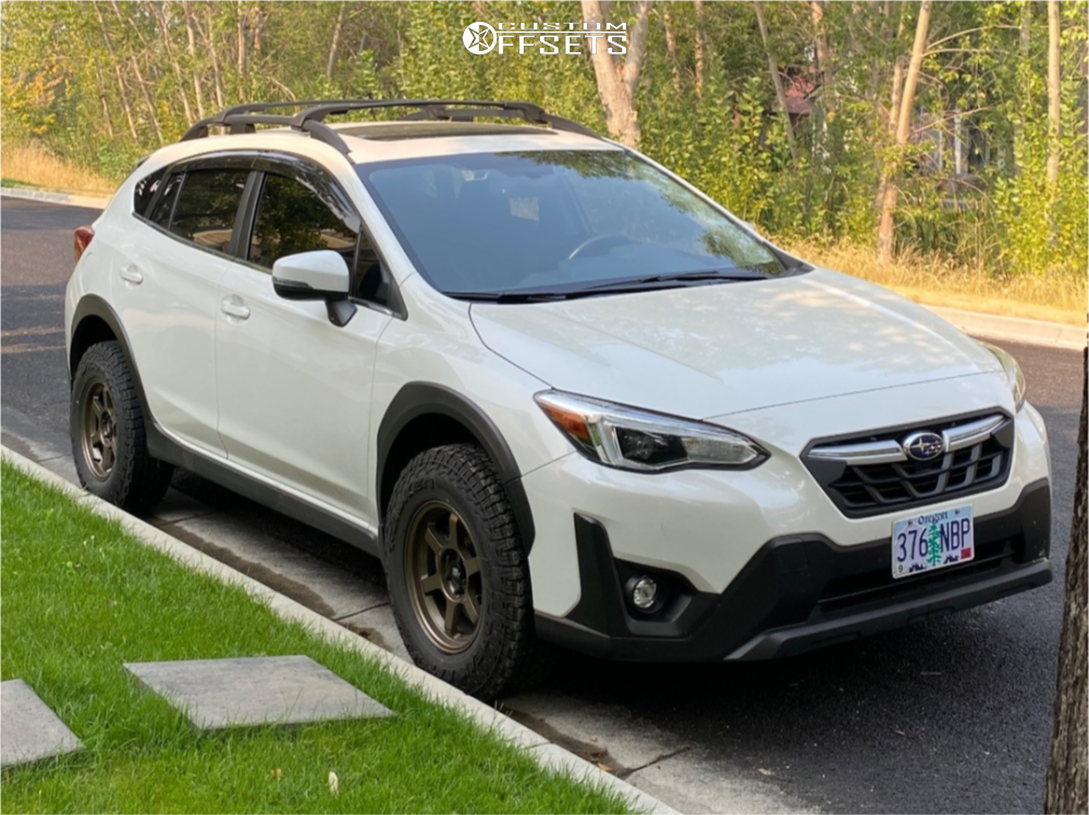3134756-1-2021-crosstrek-