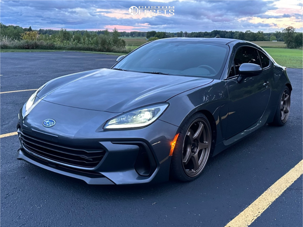 3136473-1-2024-brz-subaru-