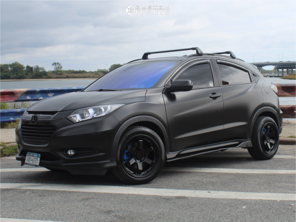 3143340-1-2016-hr-v-honda-lx-
