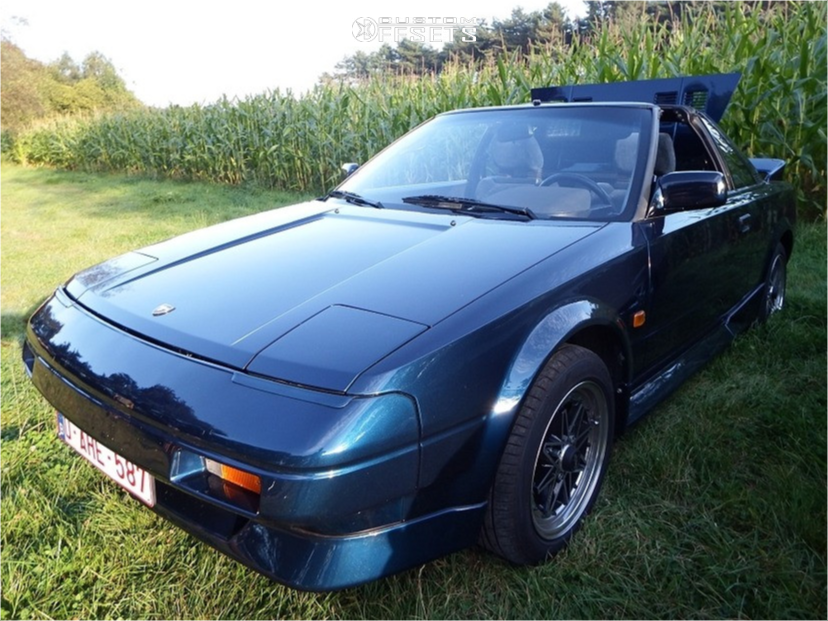3144791-1-1988-mr2-toyota-gt-