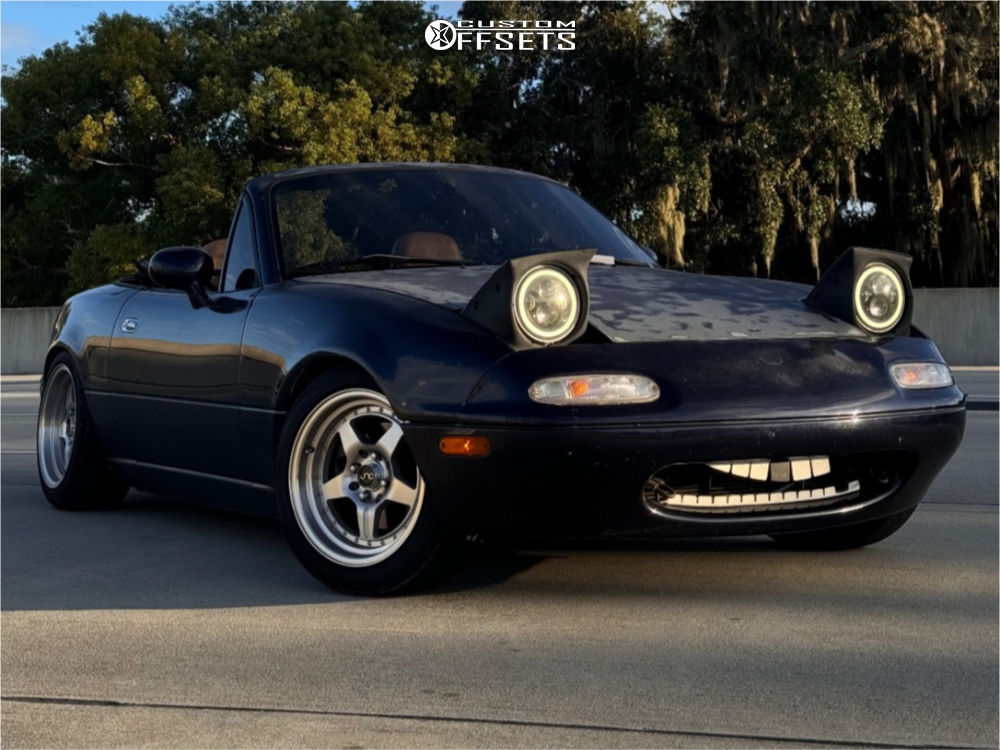 3146777-1-1996-miata-mazda-m-