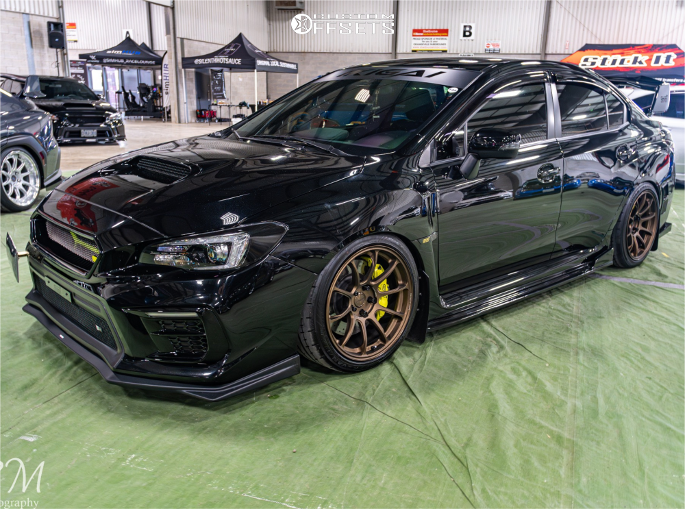 wrx mk−s wrx mk−s Srixon introduces new ZX Mk II fairway woods and hybrids