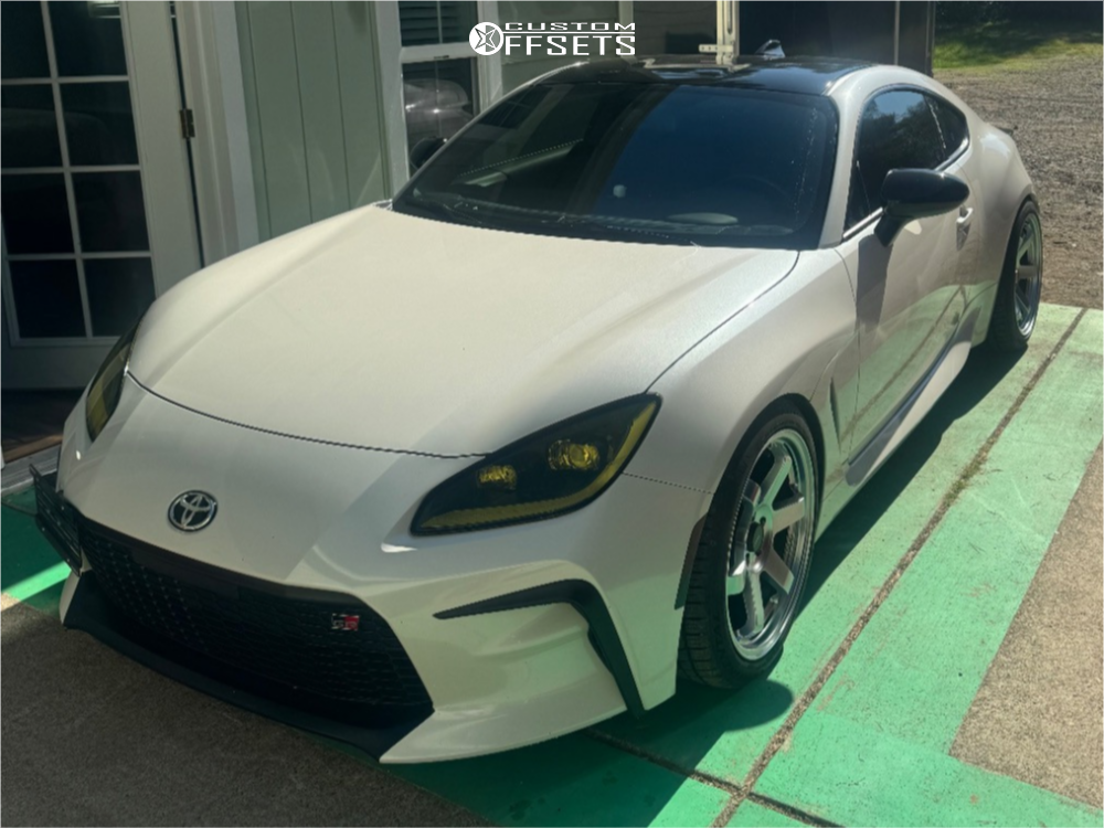 3150537-1-2022-gr86-toyota-