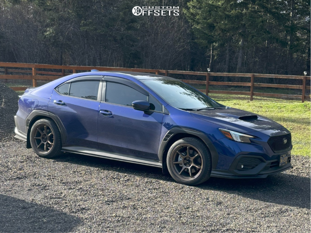 【tttkkkk】wrx mk-w 150 3151584-1-2023-wrx-subaru-