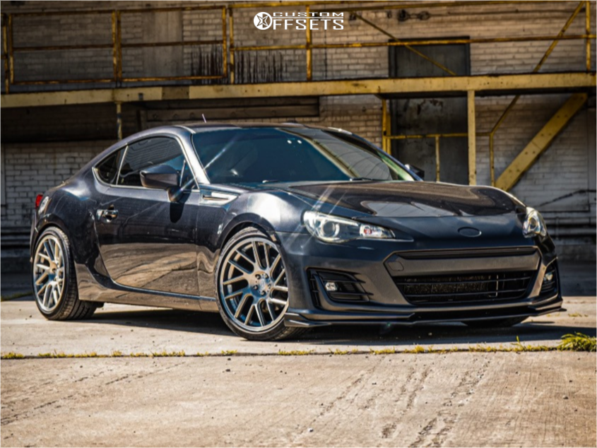 3157495-1-2014-brz-subaru-