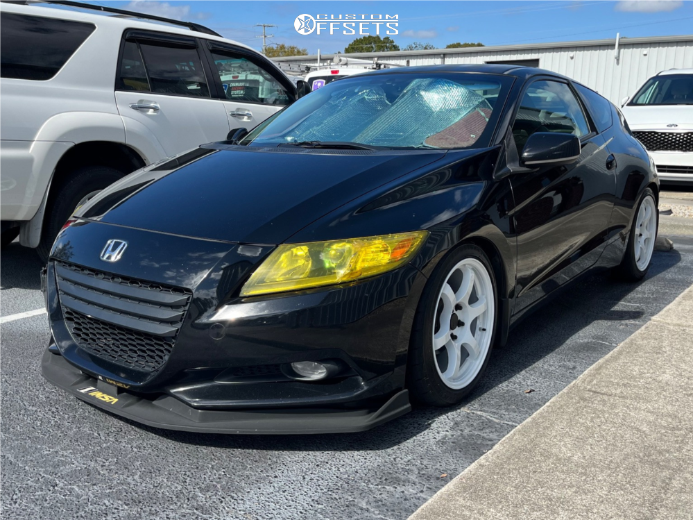 競技ヨーヨー詰め合わせ　【アドレナリンSS ゴーストIX ボスjds等　計7点】 3161004-1-2011-cr-z-honda-ex-
