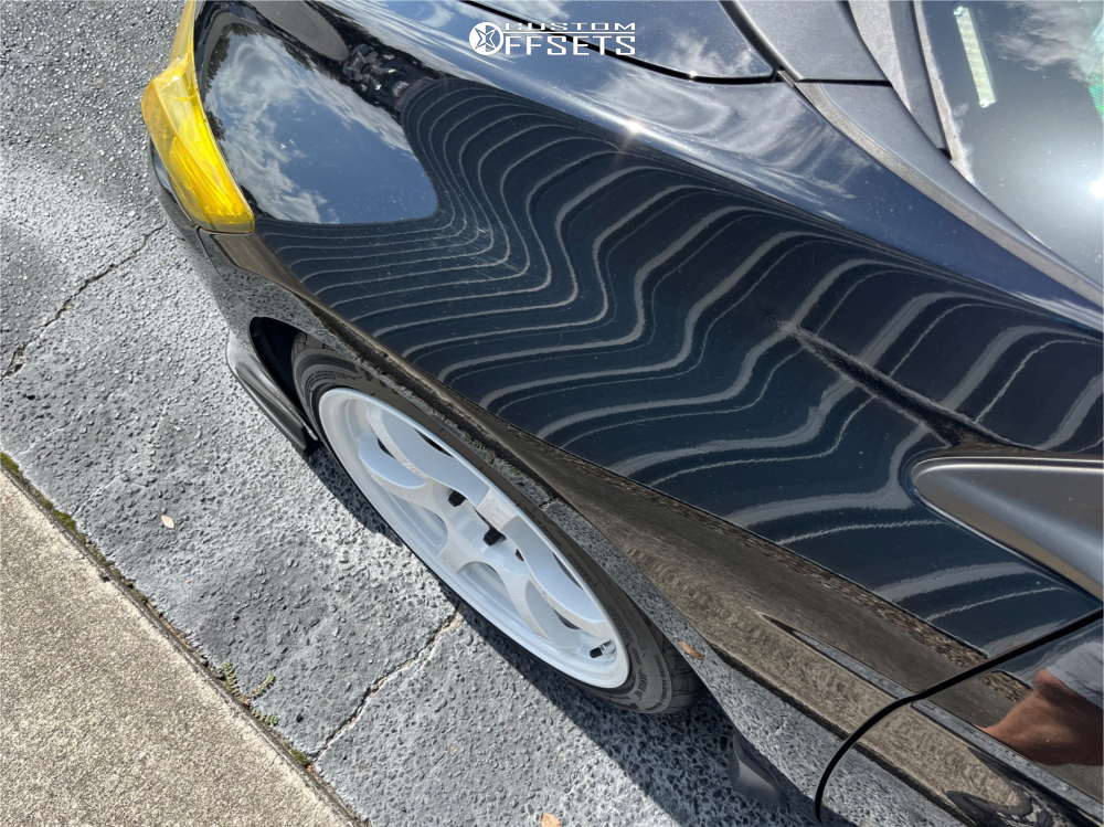 3161004-5-2011-cr-z-honda-ex-