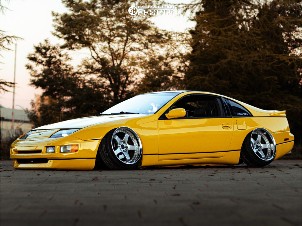 3163203-1-1990-300zx-nissan-