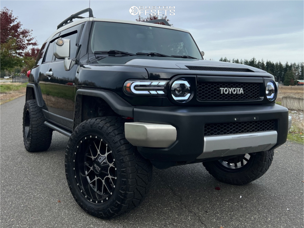 3164532-1-2008-fj-cruiser-