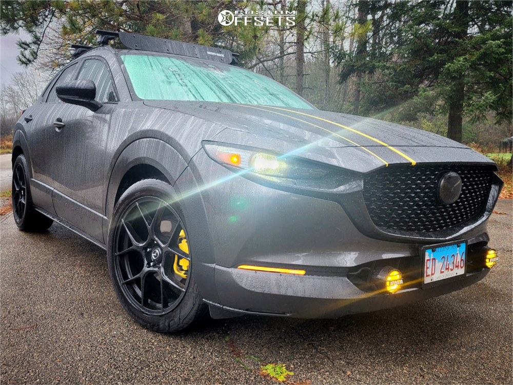 ケンケン Kenwood Excelon KFC-X693 6