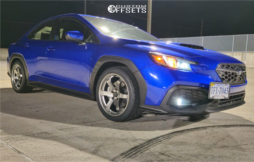 3182077-1-2024-wrx-subaru-