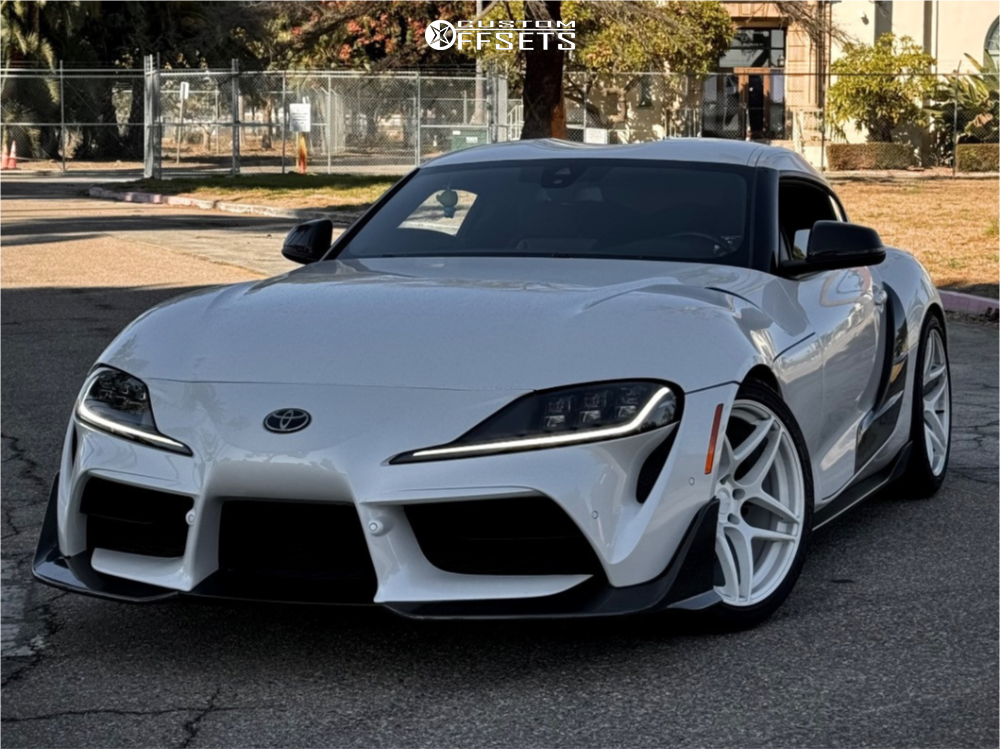 3189754-1-2021-gr-supra-toyota
