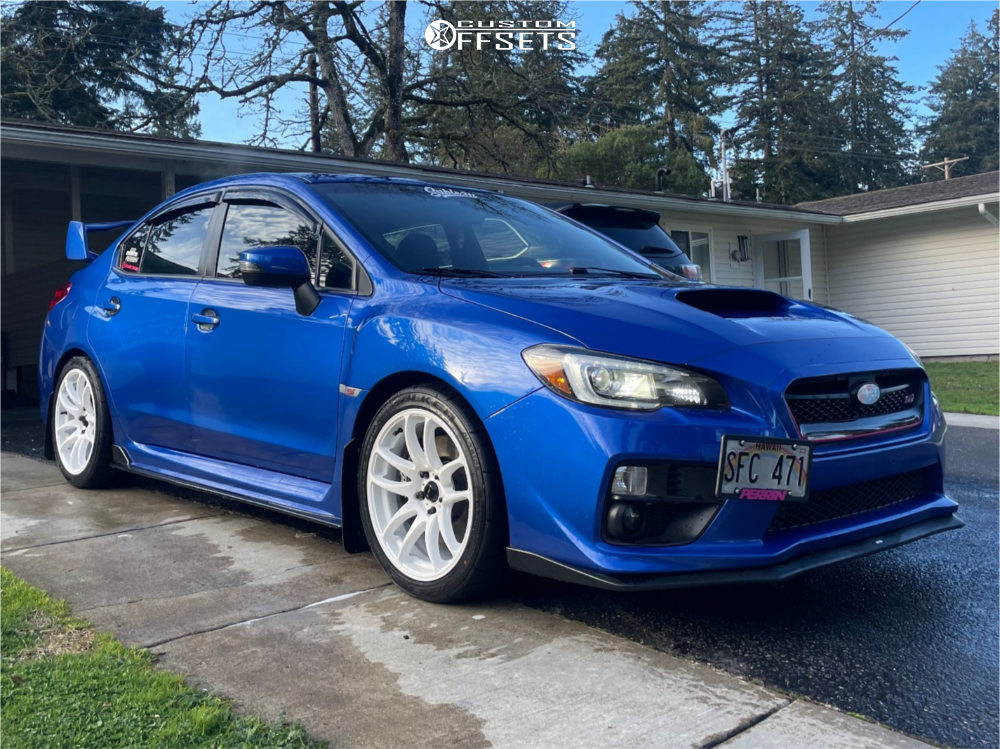 3194103-1-2015-wrx-sti-subaru-