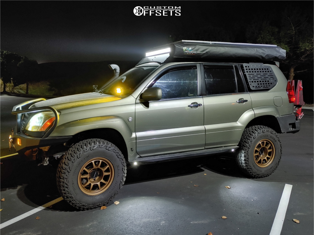 宝山TOMOSレクサス 宝山TOMOSレクサス