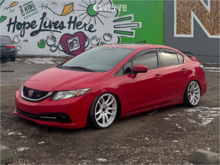 3196621-1-2015-civic-honda-si-