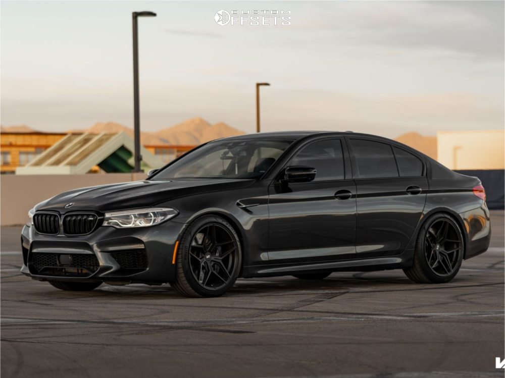 3198770-1-2018-m5-bmw-base-