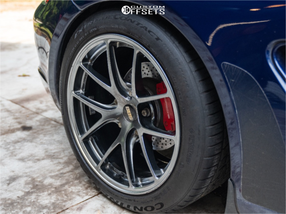 3200863-5-2006-cayman-porsche-