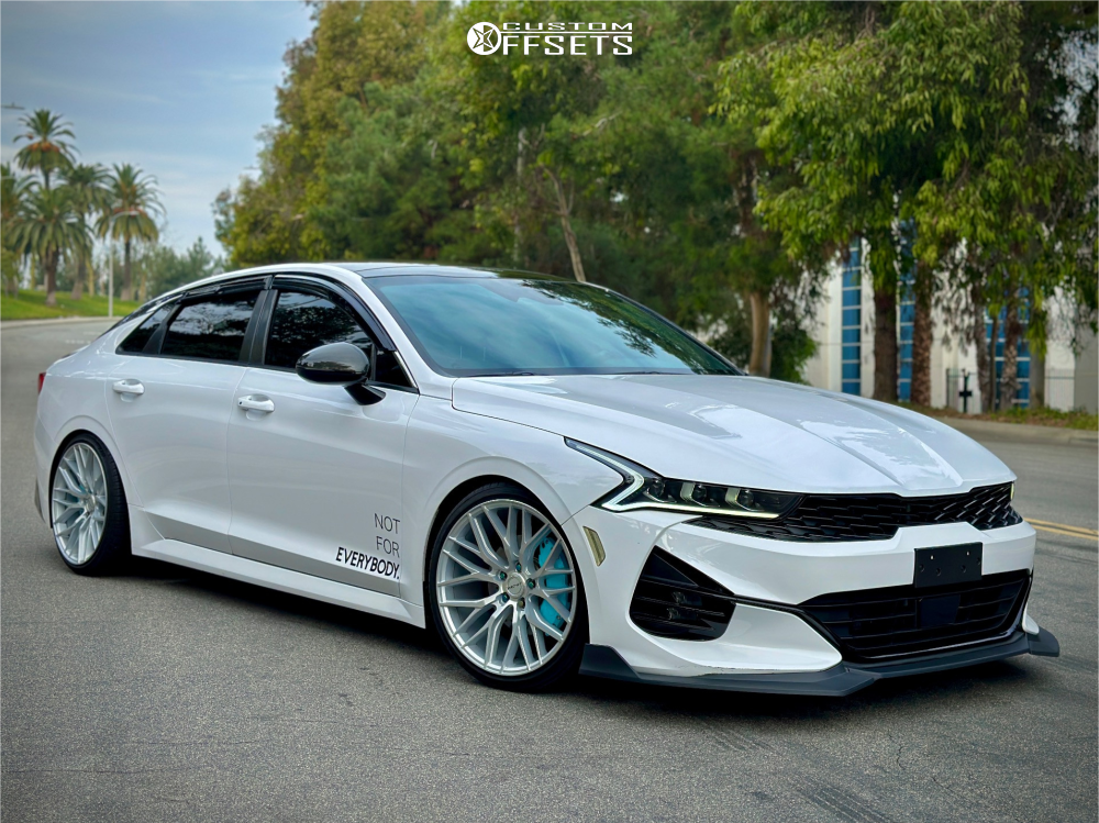 3201279-1-2024-k5-kia-gt-line-