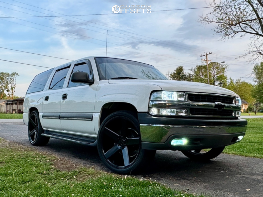 3206923-1-2000-suburban-1500-