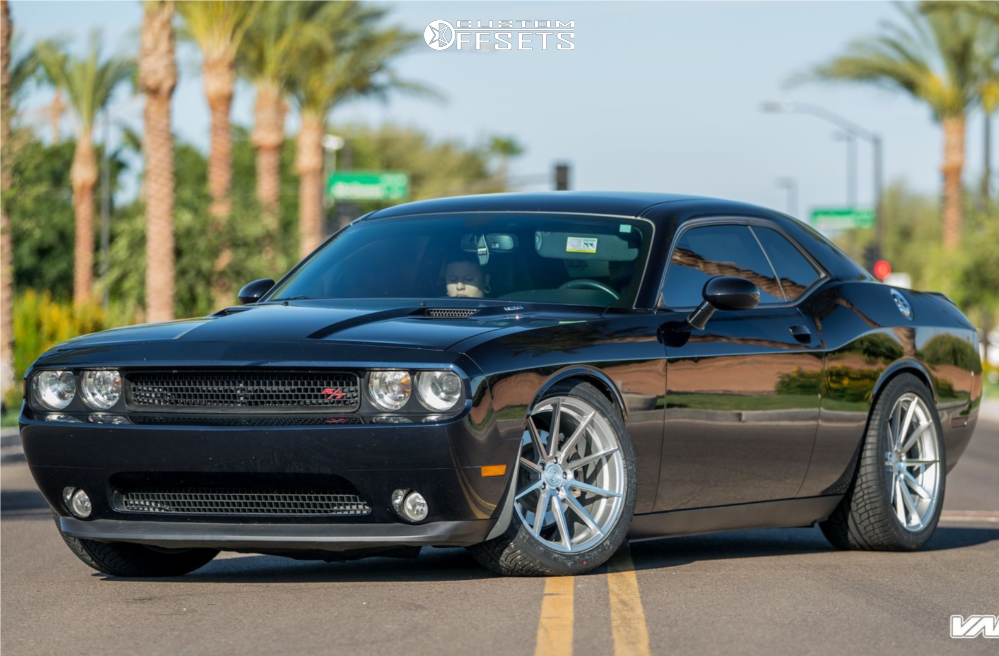 3206950-1-2015-challenger-