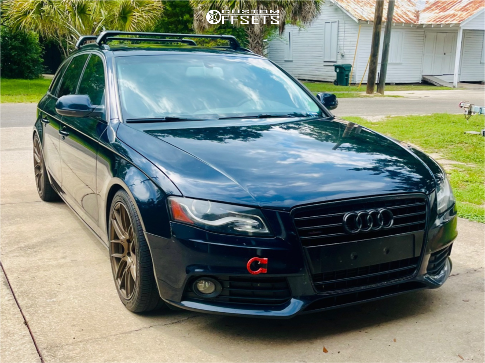 3209204-1-2010-a4-quattro-audi