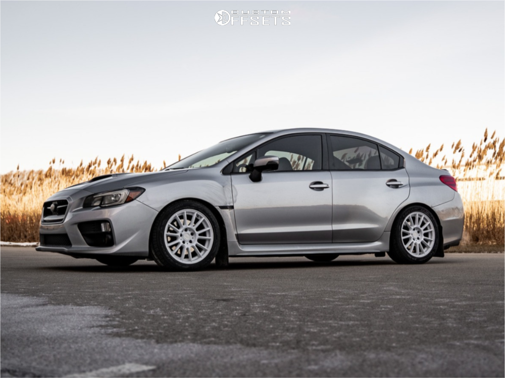 3212970-1-2016-wrx-subaru-base