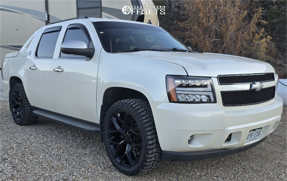 3213190-1-2013-avalanche-