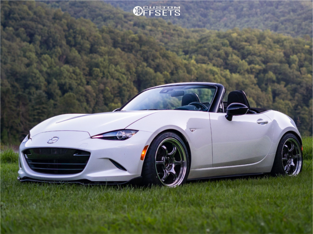 【Mi_】速達 N) 97945 九州新幹線800-1000系（JR九州 WAKU WAKU SMILE 新幹線