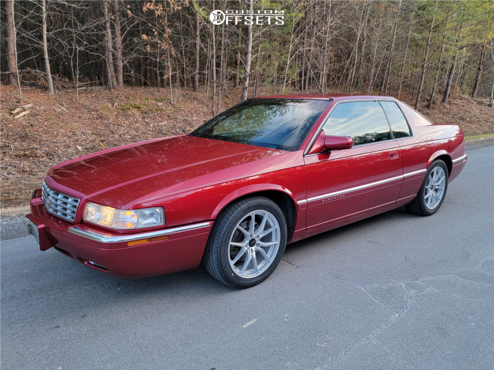 3215348-1-1999-eldorado-