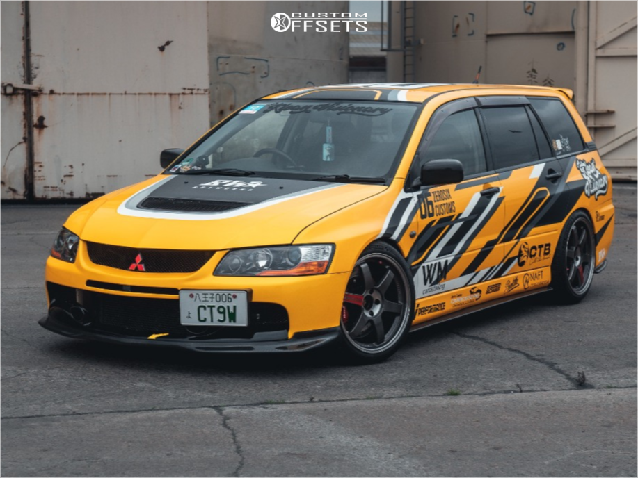 3221346-1-2006-lancer-