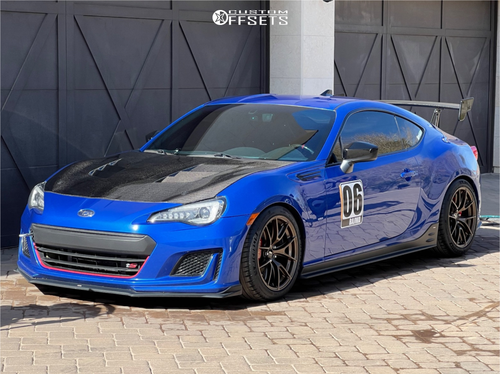 3228162-1-2018-brz-subaru-ts-