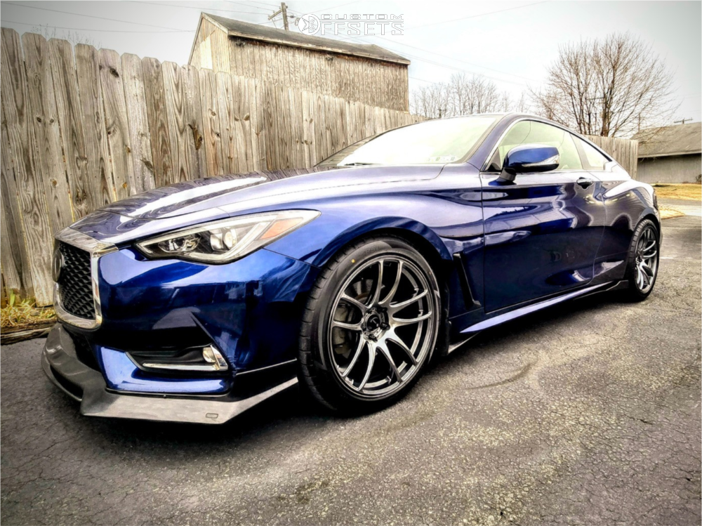 3242837-1-2020-q60-infiniti-