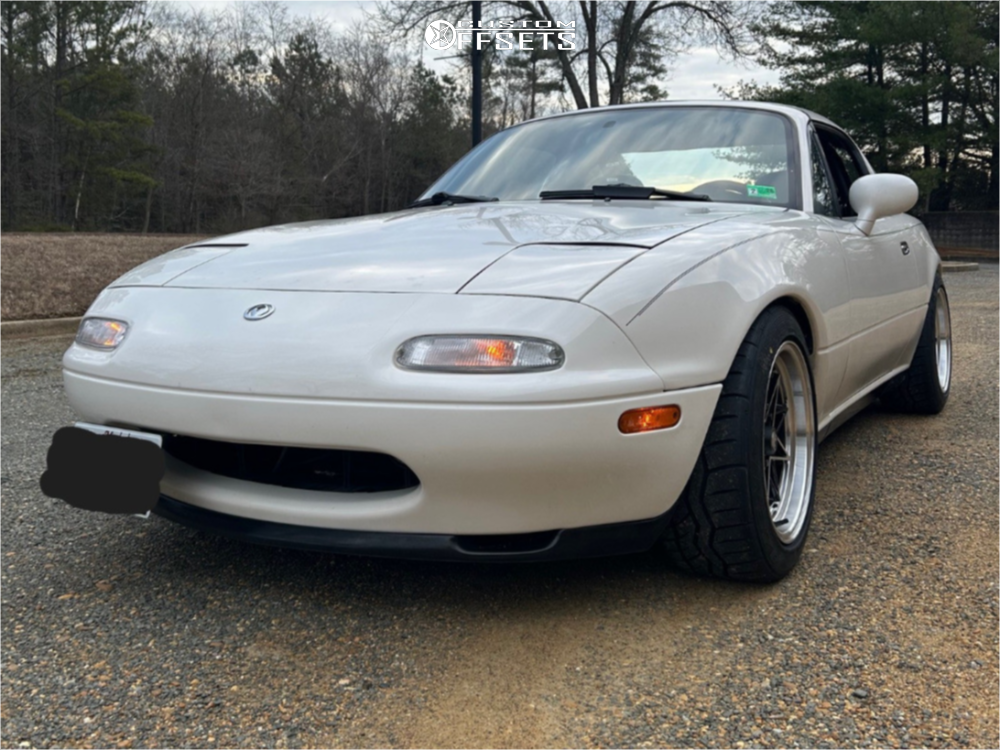 3247665-1-1996-miata-mazda-