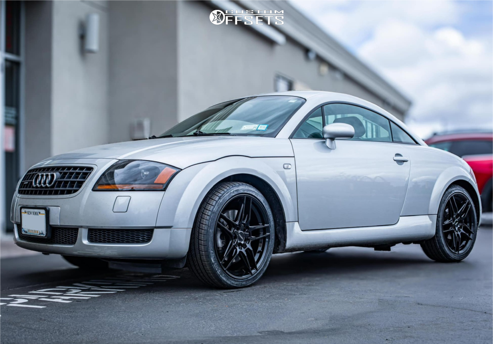 3254966-1-2005-tt-audi-base-