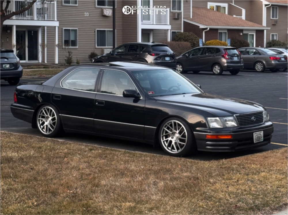 3257105-1-1997-ls400-lexus-