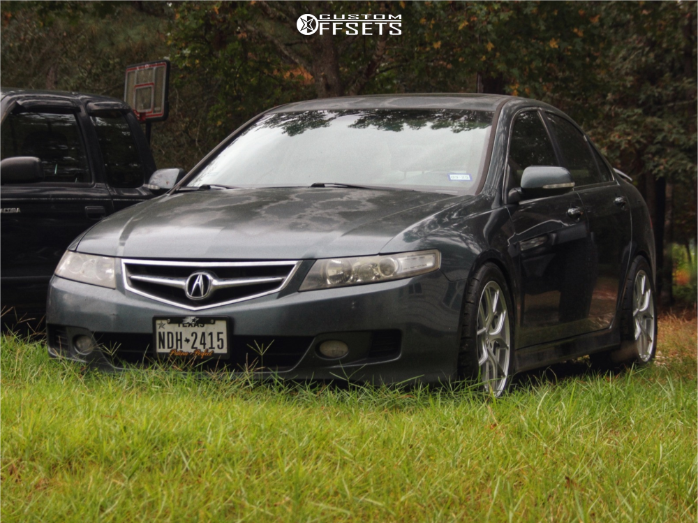 3258737-1-2006-tsx-acura-base-