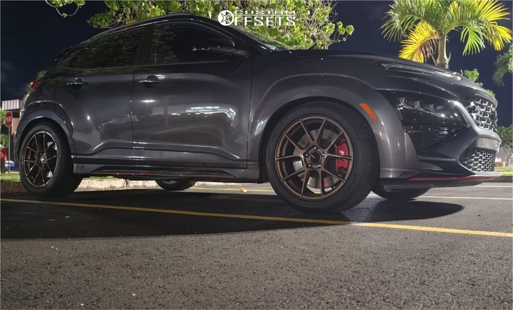 3261318-1-2023-kona-n-hyundai-