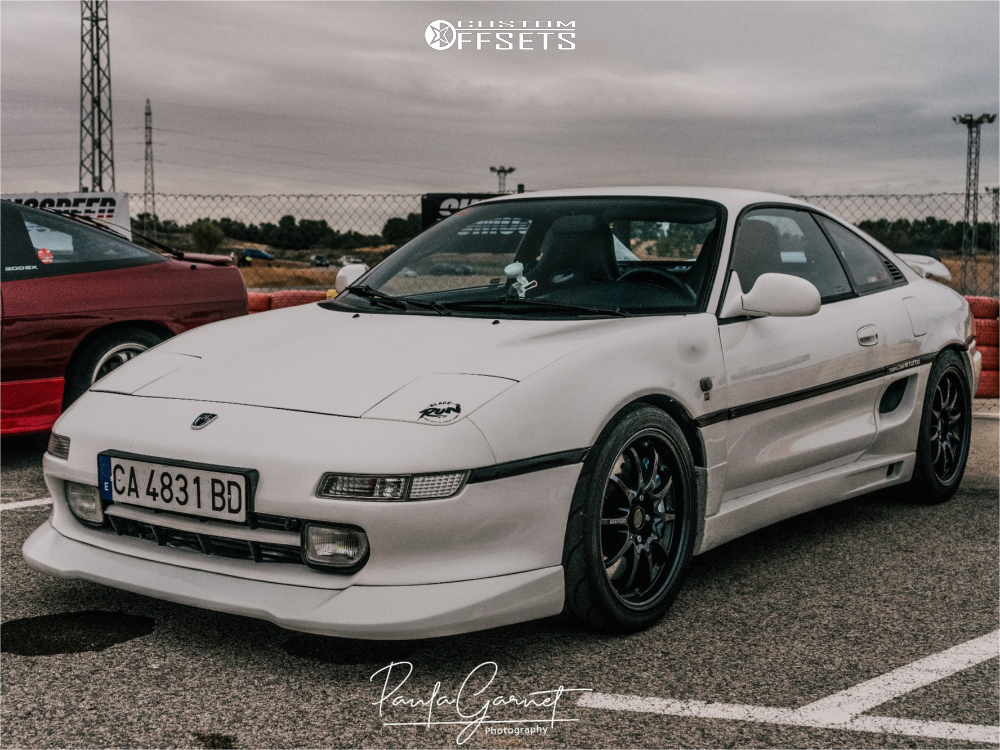 3262508-1-1995-mr2-toyota-