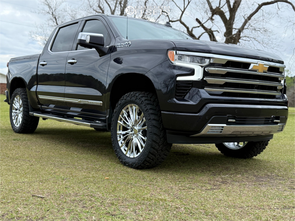 3265014-1-2023-silverado-1500-