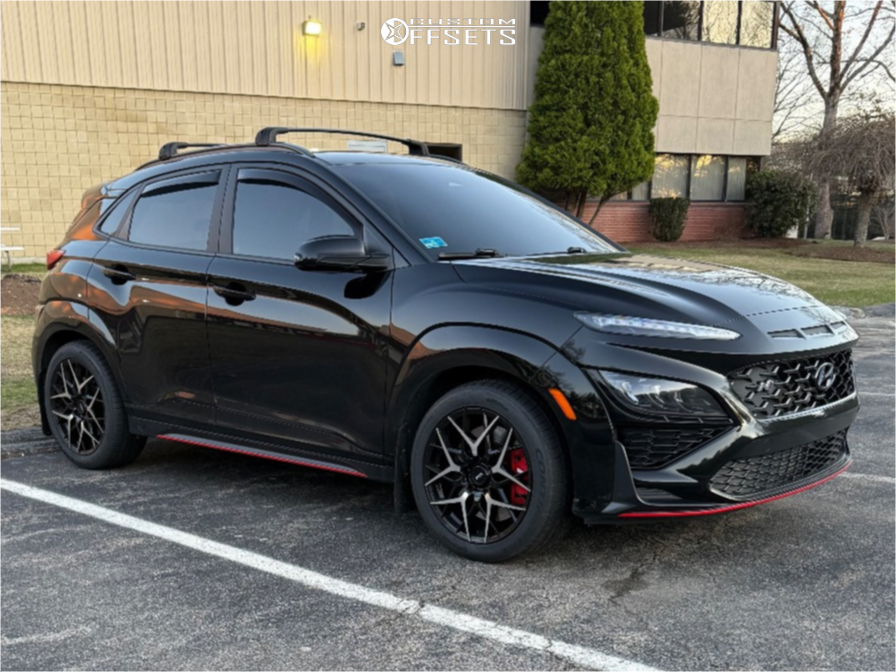 3274606-1-2022-kona-n-hyundai-