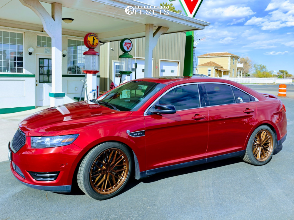 3278961-1-2013-taurus-ford-sho