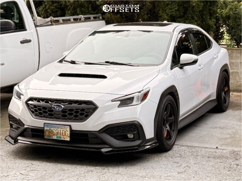 3286327-1-2023-wrx-subaru-