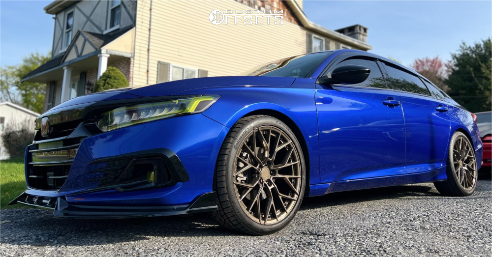 3293228-1-2021-accord-honda-