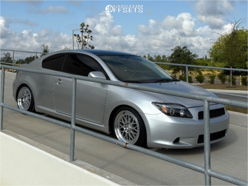 3301774-1-2007-tc-scion-base-