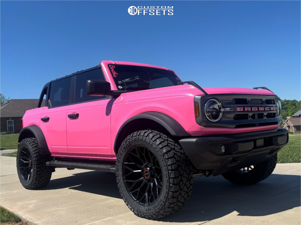 ピンクアメジストB 珍品]ブラジル産ピンクアメジスト大型クラスター（高さ約34.0cm/専用