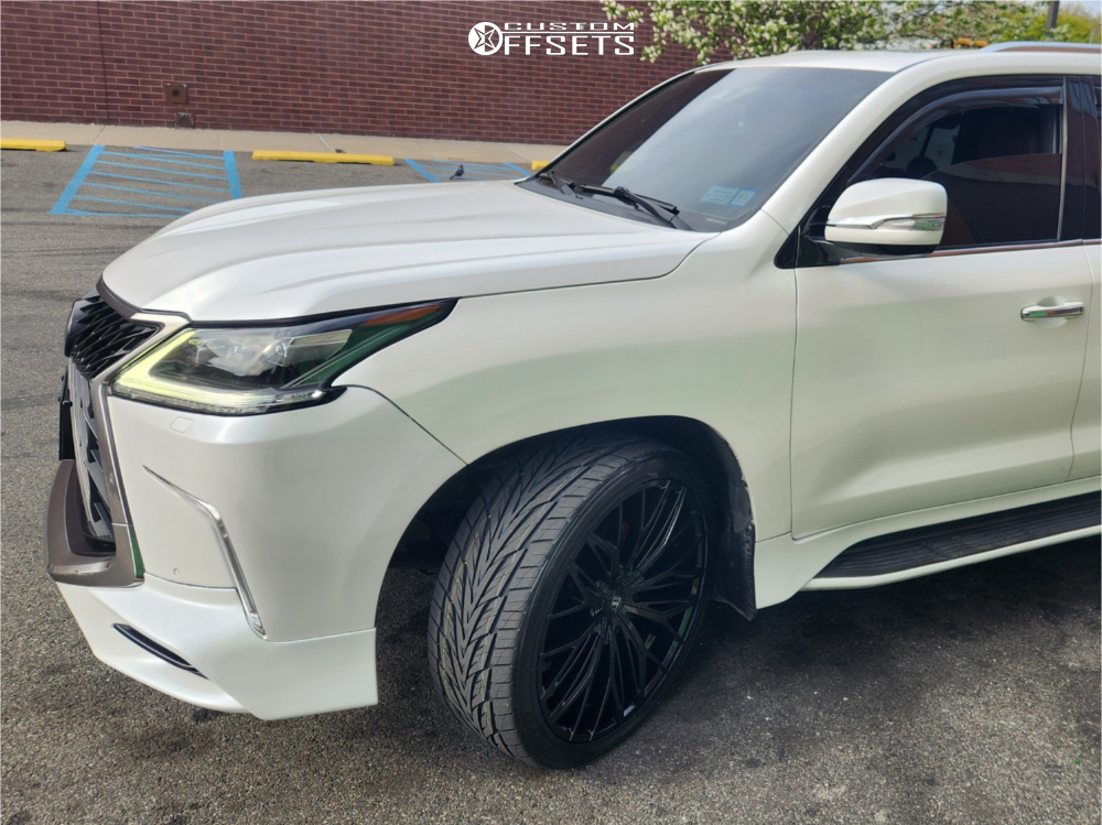 3306883-9-2020-lx570-lexus-