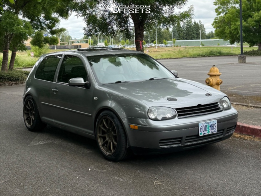 3317145-1-2000-golf-volkswagen