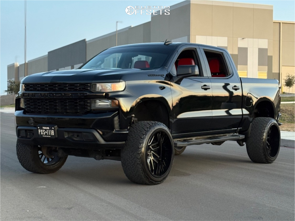 3323419-1-2021-silverado-1500-