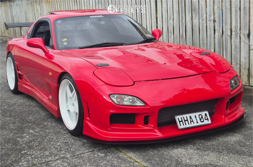 3336022-1-1993-rx-7-mazda-base